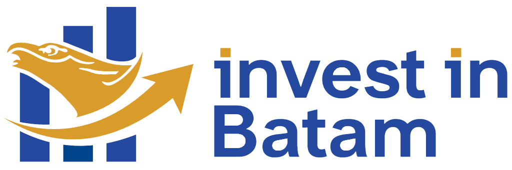 Invest In Batam