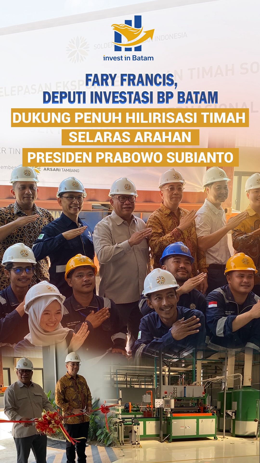 ุงุณุชุซู
ุฑ ูู ุจุงุชุงู
ุงูููู
.